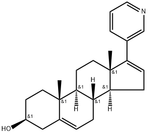 Abiraterone