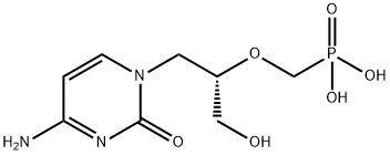 Cidofovir