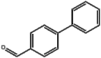 4-phenylbenzaldehyde