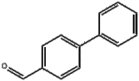 4-phenylbenzaldehyde