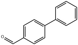 4-phenylbenzaldehyde