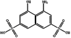 H?Acid