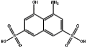 H Acid