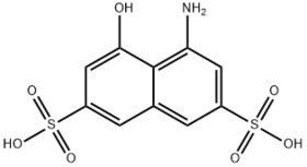 H Acid