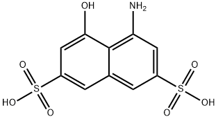 H?Acid