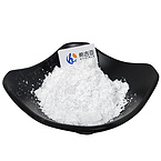 Glutathione? GSH precursor SAG S-Acetyl-L-Glutathione? CAS # 3054-47-5