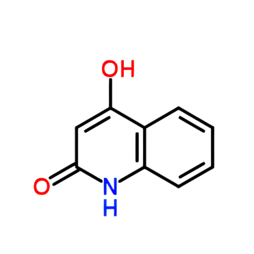 4-hydroxy-2-quinolone