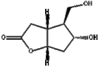 corey?lactone?diol