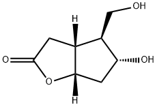 corey?lactone?diol