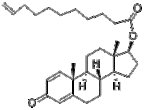 [(8R,9S,10R,13S,14S,17S)-10,13-dimethyl-3-oxo-6,7,8,9,11,12,14,15,16,17-decahydrocyclopenta[a]phenan