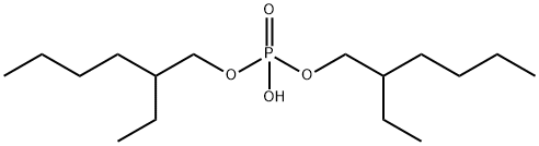 D-2-EHPA