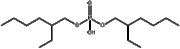 D-2-EHPA