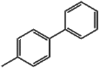 4-Methylbiphenyl