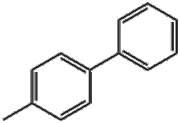 4-Methylbiphenyl
