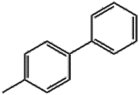 4-Methylbiphenyl