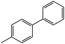 4-Methylbiphenyl