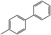 4-Methylbiphenyl