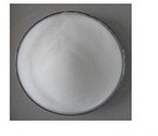 Atropine sulfate