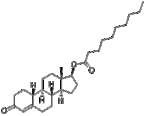 19-Nortestosterone?17-decanoate