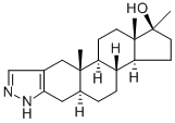 Winstrol