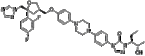 HYDROXYPROPYL]-2,4-DIHYDRO-3H-1,2,4-TRIAZOL-3-ONE