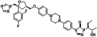 HYDROXYPROPYL]-2,4-DIHYDRO-3H-1,2,4-TRIAZOL-3-ONE