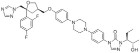 HYDROXYPROPYL]-2,4-DIHYDRO-3H-1,2,4-TRIAZOL-3-ONE