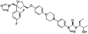 HYDROXYPROPYL]-2,4-DIHYDRO-3H-1,2,4-TRIAZOL-3-ONE