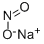 sodium nitrite