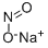 sodium nitrite