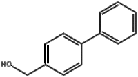 Biphenyl-4-Methanol