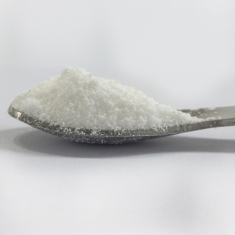 Support third party test NAD+  53-84-9 Nicotinamide Adenine Dinucleotide  