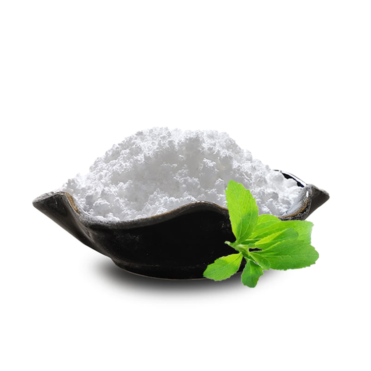 Rebaudioside M stevia extract 1220616-44-3  