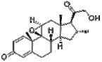 17-Desoxy?Oxide