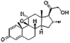 17-Desoxy Oxide