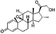 17-Desoxy Oxide