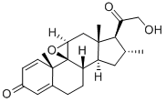 17-Desoxy Oxide