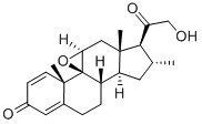 17-Desoxy Oxide