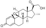 17-Desoxy?Oxide