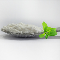 Rebaudioside M stevia extract 1220616-44-3