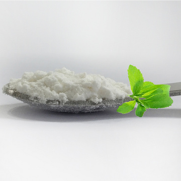 Rebaudioside M stevia extract 1220616-44-3  