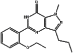 Sildenafil?Int
