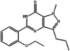 Sildenafil Int