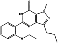 Sildenafil Int