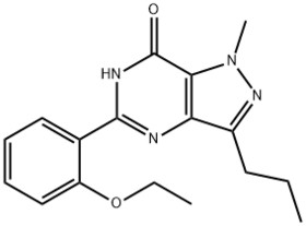 Sildenafil Int