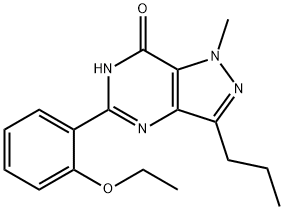 Sildenafil?Int