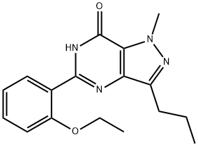 Sildenafil Int