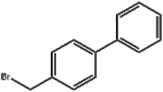 1-(bromomethyl)-4-phenylbenzene