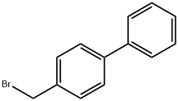 1-(bromomethyl)-4-phenylbenzene