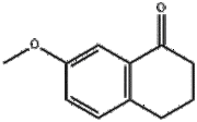 7-methoxy-3,4-dihydro-2H-naphthalen-1-one